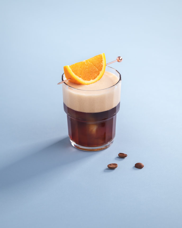 Syra-Coffee_Espresso-Freddo_4x5